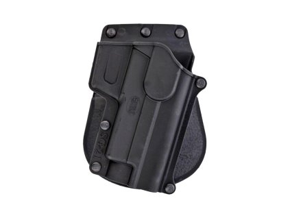 SG-21 RT, puzdro s rotačným pádlom pre Sig Sauer 226/228 s drážkami