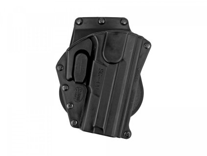 SG-09, puzdro s pádlom pre Sig Pro SP 2009/2022