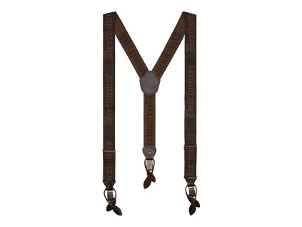 1523 deerhunter combi braces 120cm multifunkcne traky