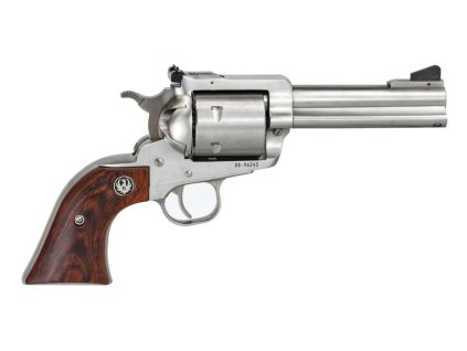 Ruger N.M. Super Blackhawk Standard 0814, kal. .44Mag.