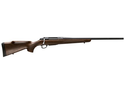 Tikka T3x Forest, kal. .30-06Spr. (WS ST 3rd 22.4in)