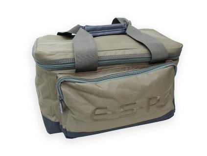 1103 esp cool bag xl 40ltr taska na potraviny