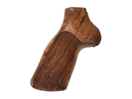 Pažbičky drevené pre Ruger GP100 (19944)