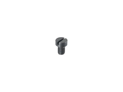 Scope Base Adapter Screws B-89