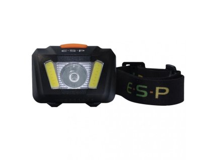 1532 esp flood light head torch celova lampa
