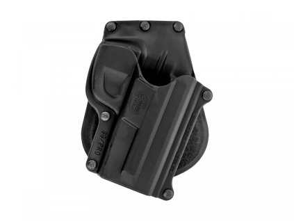 SG PRO RT, puzdro s pádlom pre SIG Pro 2340, rotačné