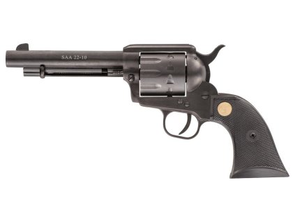 Chiappa SAA 22-10, kal. .22LR, 5,5" (340.160)