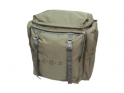 ESP Rucksack 40ltr - rybársky ruksak