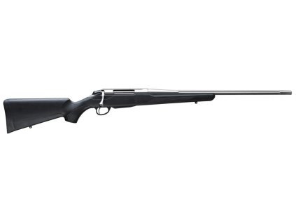Tikka T3x Superlite, kal. .308Win. (NS FL SS 3rd 22.4in)