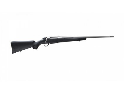 Tikka T3x Superlite, kal. 6,5x55SE (NS FL SS 3rd 22.4in)