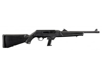 Ruger PC Carbine 19100, kal. 9mm Luger