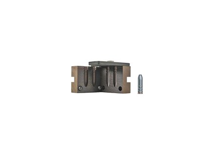 Kokila - forma na odlievanie .7mm-168-SP