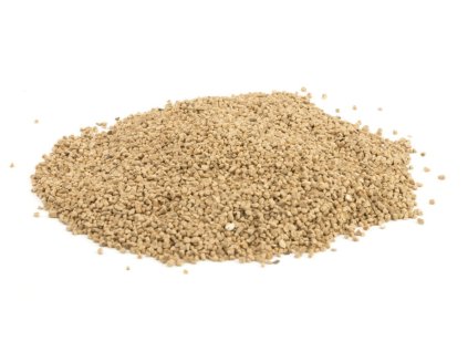 Čistiaci prostriedok do práčky na náb. - kukurica