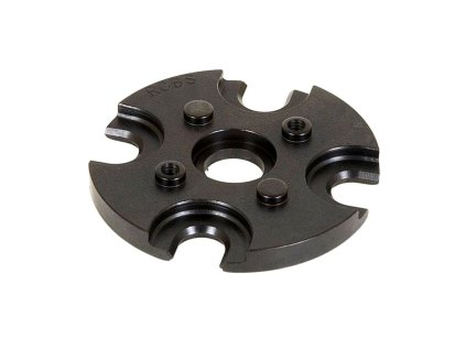 Držiak nábojníc 4x4 auto shell plate 18