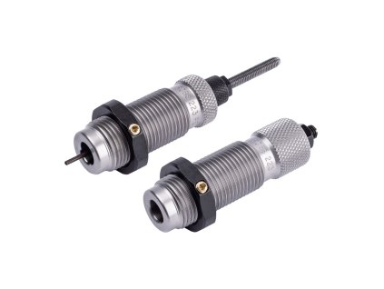 Sada 2 matríc RCBS kal. 7mmx64 BRENNEKE