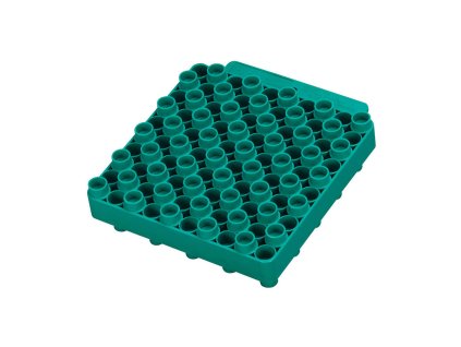 Universal Case Loading Block/podložka na náb.