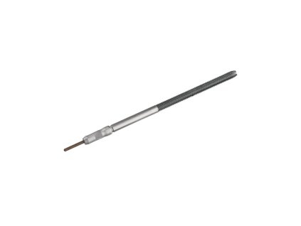 Decapping unit .222Rem./.223Rem./.22Hornet