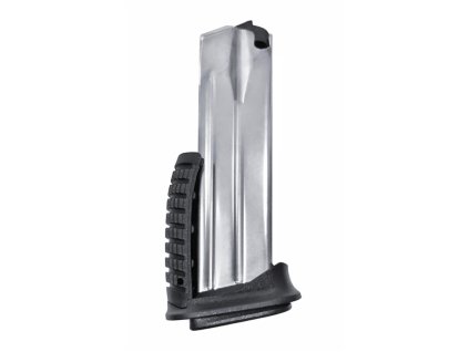 Magwell set XD-M/SF19 9x19, 20rd