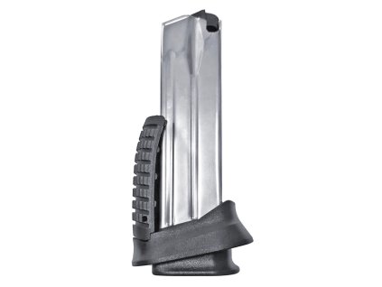 Magwell set XD-M/SF19 9x19, 22rd