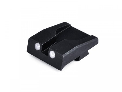 Cieľnik XD/XD-M/SF19/G2 line, tríciový, dlhý