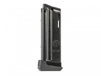 Zásobník (90696) pre Ruger LCP II MAG-10 (zväčšené dno) .22LR