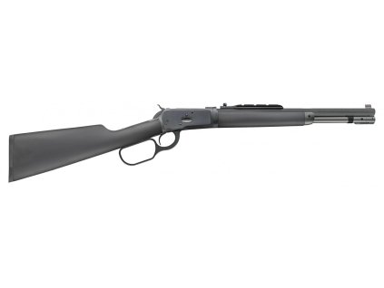 Chiappa 1892 L.A. Takedown Alaskan, kal. .44Rem.Mag