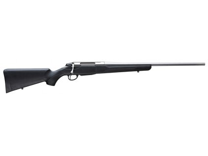 Tikka T3x Lite Stainless, kal. 7mmRemMag. (NS SS ST 3rd 24.3in MT15x1)
