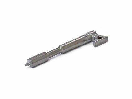 Úderník HELLCAT/H11