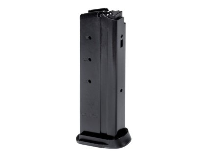 Zásobník MAG/20 (90700) pre Ruger-5.7