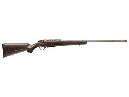 Tikka T3x Lite Roughtech Ember, kal. .308Win (SS FL 3RD MB B/O 22.4in MT5/8-24)