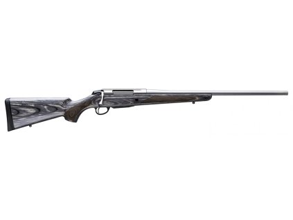 Tikka T3x Laminated Stainless, kal. 9,3x62 (NS SS 3rd 22in MT15x1)