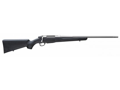 Tikka T3x Superlite, kal. 6,5 Creedmoor (NS FL SS 3rd 22.4in)