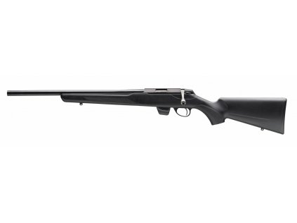 Tikka T1x MTR LH, kal. .17HMR (NS 10rd 20in MT1/2x20 UNF)