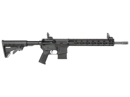 Tippmann M4-22 ELITE-L 16", kal. .22LR (A101059)