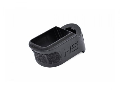 Návlek na zásobník XD/HS-9 G2