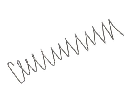 Pružina zásobníka HELLCAT/H11 - 11/13rd