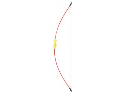 Luk NXG RB Youth First Shot Set 1 (10 lb)