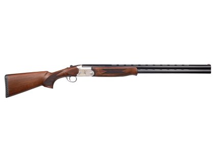 Khan Arms Arista ST Gold-T, kal. 12/76, hl. 76cm
