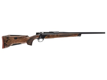 Sako 100 Explorer Wood, kal. 6,5 Creedmoor (NS STD SS E100 A1 4rd 20in MT15x1)