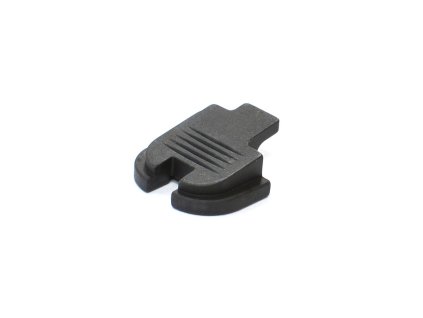 Platnička úderníka HELLCAT/H11