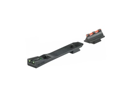 Set svetlovodných mieridiel pre Ruger 10/22 (90340)