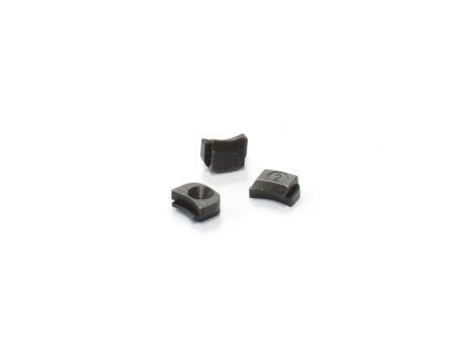 Vyťahovač nábojníc guľ. DBA01401