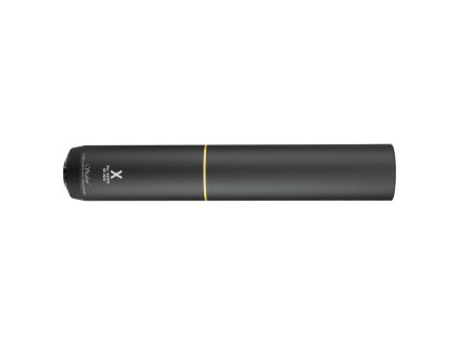 Stalon X149, 5/8-24, max. kal. 6,5mm