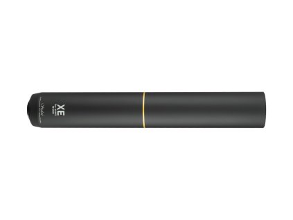 Stalon XE149, 5/8-24, max. kal. .30
