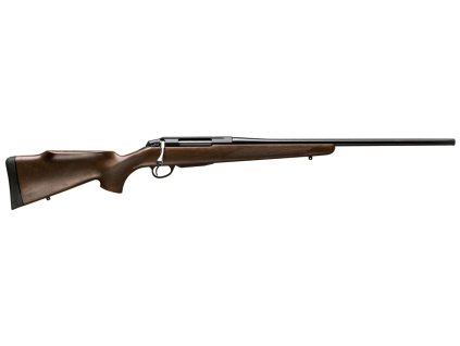 Tikka T3x Forest, kal. .308Win. (NS 3rd 20in MT15x1)