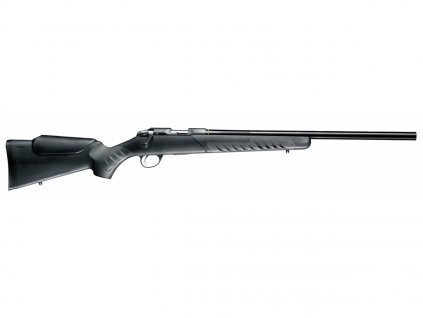 Sako QUAD Heavy Barrel, kal. .17HMR (NS 22in MT1/2-20 UNF)