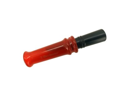 DEERHUNTER Duck Call - vábnička na kačky