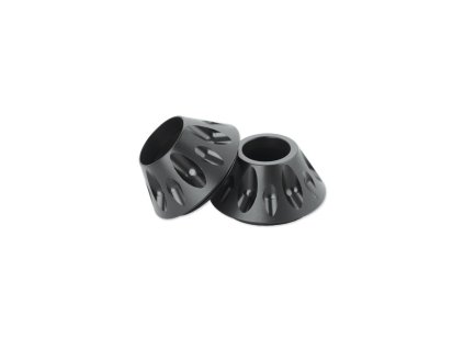 Prechodová krytka Stalon X-series, 13mm, kónická