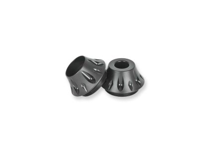 Prechodová krytka Stalon VICTOR-series, 22,5mm, kónická