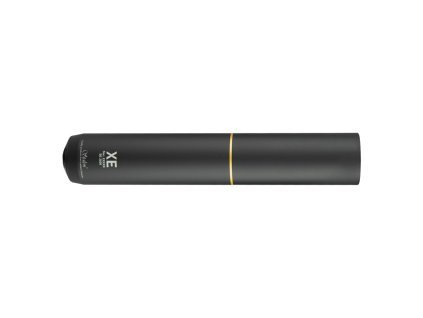 Stalon XE108, 5/8-24, max. kal. 6,5mm